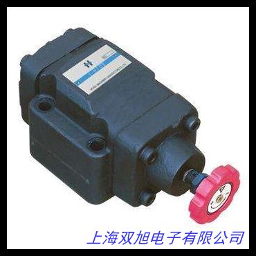 MT200 1-3�ιܷǽ^���� 늺��C(j��)���ÿɿع�/���l���{(di��o)��ģ�K