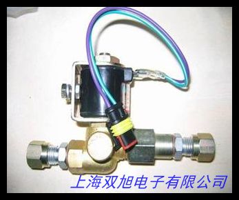 ���S�{(di��o)����늙C(j��)�{(di��o)ԇ���dؓ(f��)�d��(sh��)�(y��n)�������ͽ�ʽ�Б�(y��ng)�{(di��o)����