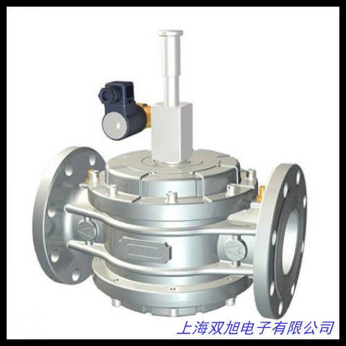 늙C(j��)�{(di��o)ԇTSJA-250KVA����Б�(y��ng)ʽ�{(di��o)���� ���ʸБ�(y��ng)�{(di��o)����