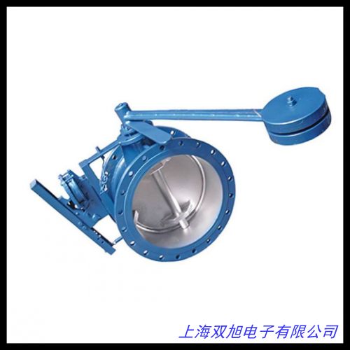 AC220V/4000W늙C(j��)�{(di��o)���� 늠t�L(f��ng)�C(j��)���� �{(di��o)�� �{(di��o)�� �{(di��o)���_�P(gu��n)