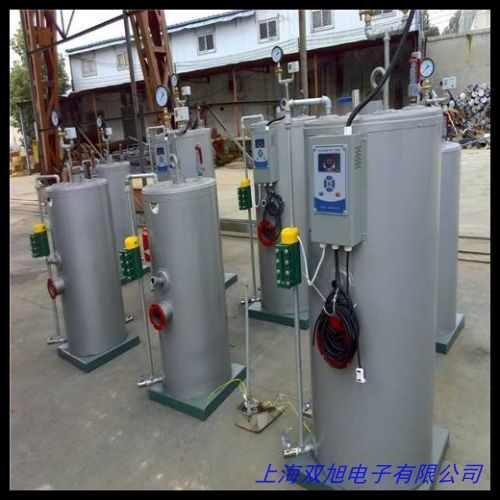 TSJA-200KVA늙C�{(di��o)ԇ�����{(di��o)����.�����ͽ�ʽ�Б��{(di��o)����