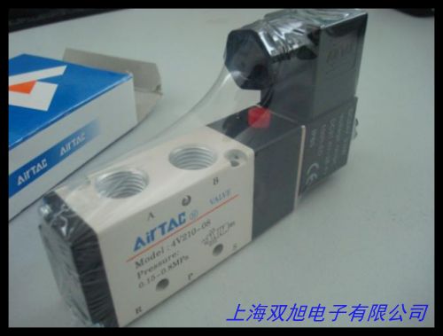 AC220V/2000W늙C늠t�L�C�����{(di��o)���{(di��o)���{(di��o)���{(di��o)����/�����_�P