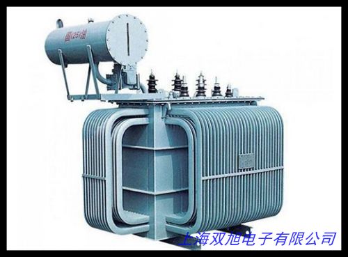 늙C(j��)�{(di��o)ԇTSJA-250KVA����Б�(y��ng)ʽ�{(di��o)���� ���ʸБ�(y��ng)�{(di��o)����