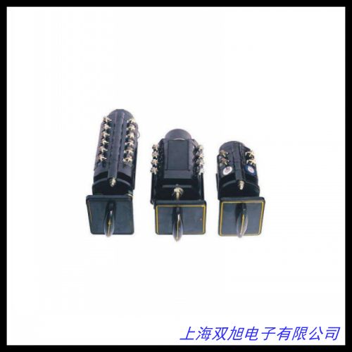 늙C�����øБ�(y��ng)�{(di��o)��������Б�(y��ng)�{(di��o)�����ͽ�ʽ�{(di��o)����