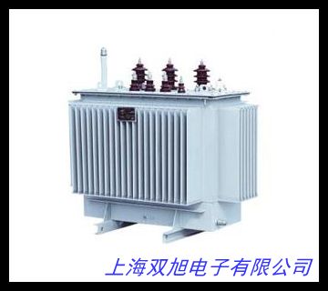 TSJA-150KVA�����ͽ��Б�(y��ng)�{(di��o)�����Ԅ��{(di��o)����늙C(j��)�{(di��o)����늄��{(di��o)����