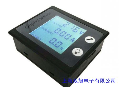 �߉��O(ji��n)�y�xJCQ-3�������ھ��O(ji��n)�y�x�ھ��z�y��6-220KV