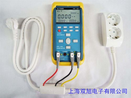 �߉��O(ji��n)�y�xJCQ-3�������ھ��O(ji��n)�y�x�ھ��z�y��6-220KV