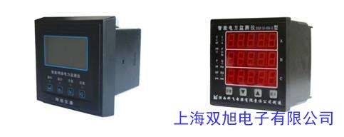 JCQ-10/800�������ھ��O(ji��n)�y��JCQ-5�ھ��O(ji��n)�y�x©늙z�y�x