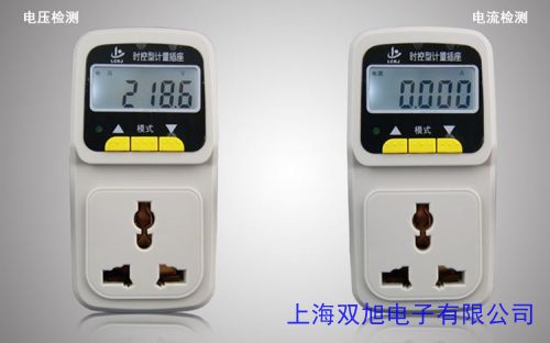 FCZ-II���������Ӌ��(sh��)�������z�y�x