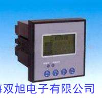 FCZ-II���������Ӌ��(sh��)�������z�y�x