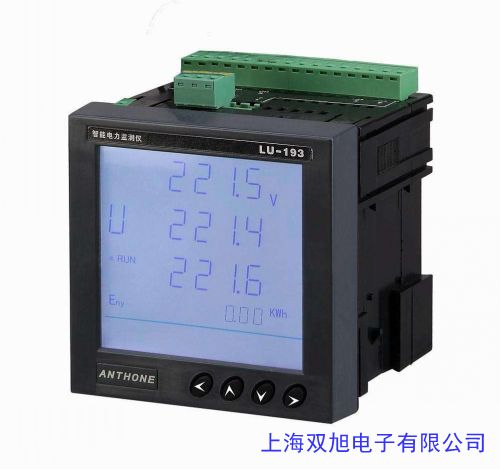 JCQ-10/800�������ھ��O(ji��n)�y��JCQ-5�������ñO(ji��n)�y�����ھ��O(ji��n)�y�x