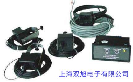 SF6���wй©��(b��o)��ϵ�y(t��ng)�b�� SF6�O(ji��n)�y(c��)�x �z�y(c��)��(b��o)���x �O(ji��n)��ϵ�y(t��ng) ��(b��o)����