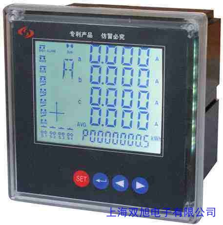 JCQ-10/800�������ھ��O(ji��n)�y��JCQ-5�������ñO(ji��n)�y�����ھ��O(ji��n)�y�x