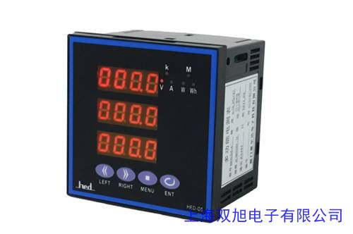 KEW 6315����|�������xKEW 6315����|���z�y�x