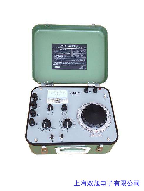 YD2811C��LCR��(sh��)��늘� LCR�y(c��)��?j��)x �l��100Hz,120Hz,1kHz,10kH