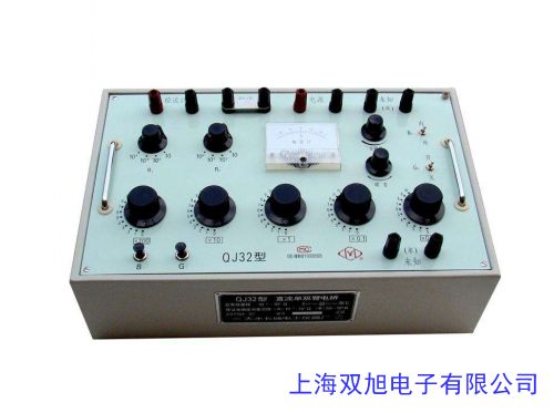 �_���̾� ��(sh��)��늘�LCR-8101���l��(sh��)��늘�1MHz