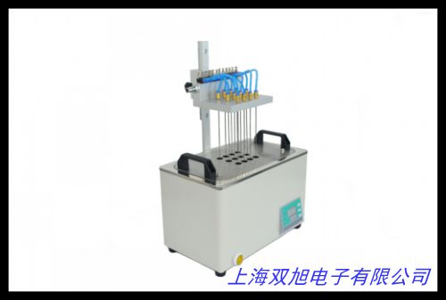 MD200-2 24λ��ʽ�����x ������s�x