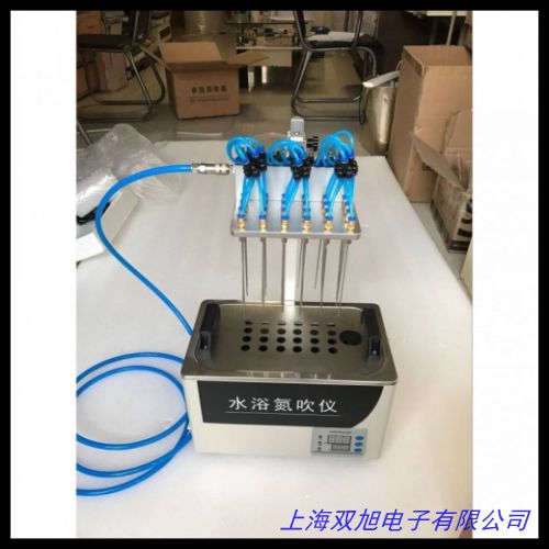 DN-24A �����x ��?d��)��s�b�� ��?d��)ⴵ�߃x ������s�x ��Ʒ��s�x