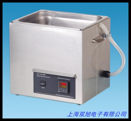 DN-24A �����x ��?d��)��s�b�� ��?d��)ⴵ�߃x ������s�x ��Ʒ��s�x