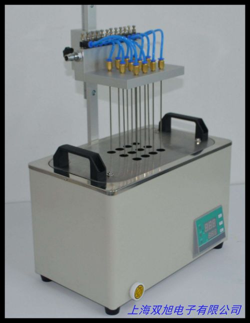 NG150-1A��96�׵����x 96��΢���嵪���x 96��ø�˰嵪���x