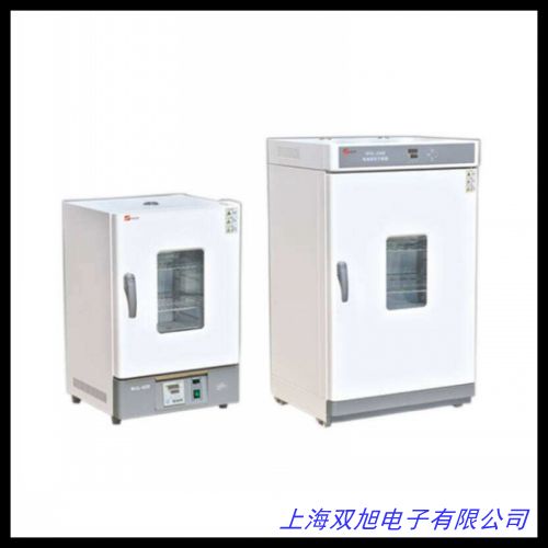 С�ͺ��� ��Ӯa(ch��n)Ʒ������ 늟���L(f��ng)����ѭ�h(hu��n)�ӟ��ظ����O(sh��)��