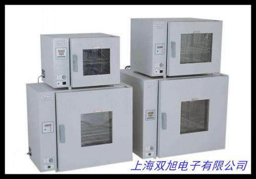 늟���L(f��ng)������101-A0��I(y��)����Һ�ظ����� ��(sh��)�@���I(y��)�ߜغ���S