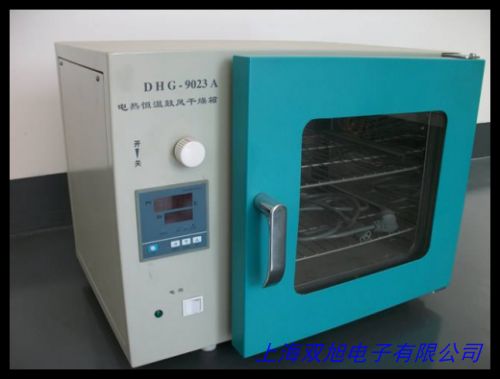 ����/,늟��ع��L(f��ng),������,���䣬���L(f��ng)������