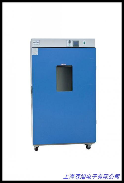 늟���L(f��ng)������ ��ظ����� ���� ��(sh��)�@������