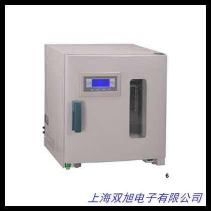 101-3AS��ָ�늟��ع��L(f��ng)��������乤�I(y��)���俾�t