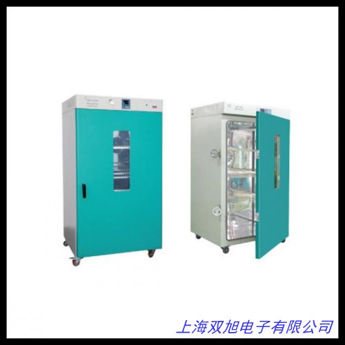 ���L(f��ng)ѭ�h(hu��n)���L(f��ng)����/�͟��ܸ�����/ˎ��ʳƷ�����/늟��ؿ���