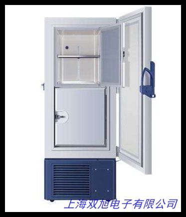 MDF����25V328E��ʽ�͜ر���������25���t(y��)�����ñ��䃦����328L