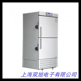 ���͜ر����� �͜؃�(ch��)���� ��(j��)�ϵ͜������ �͜ر���