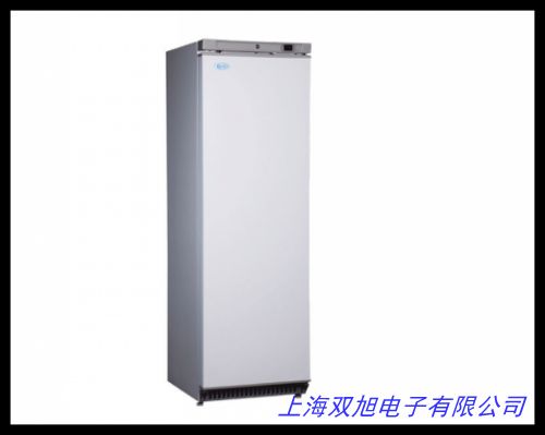 DW����GL538  ����65��͜ر���/�͜ر�����/���͜؃�����