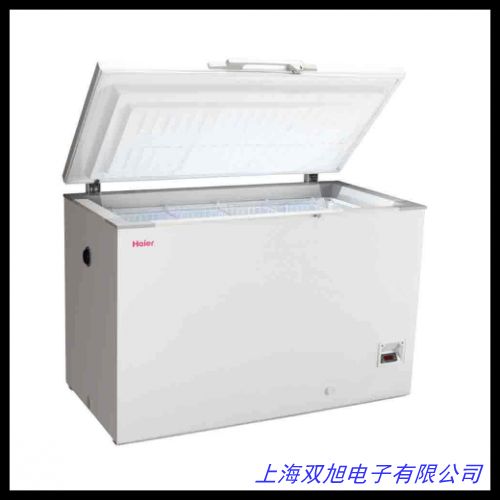  ����90�ȳ��͜��� �͜؃�(ch��)���� �͜��ϻ�ԇ�(y��n)�� �͜���