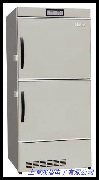  ����90�ȳ��͜��� �͜؃�(ch��)���� �͜��ϻ�ԇ�(y��n)�� �͜���