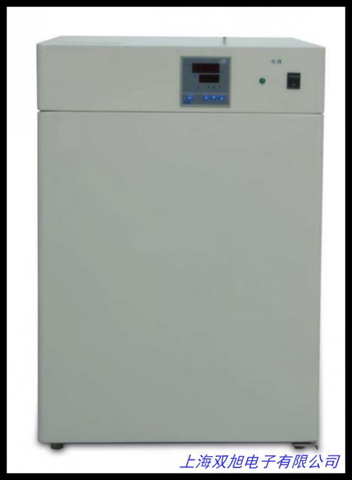 GHP-9160��ˮʽ���B(y��ng)��늟��������B(y��ng)����