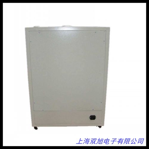 ���B(y��ng)��,DZF-1��ո����� 늟��ع��L(f��ng)������