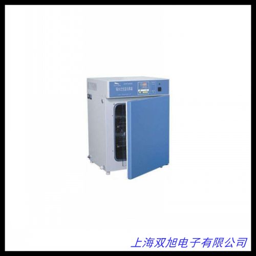 �����С��늟������B(y��ng)�� ��yʽ���B(y��ng)�� BX-20