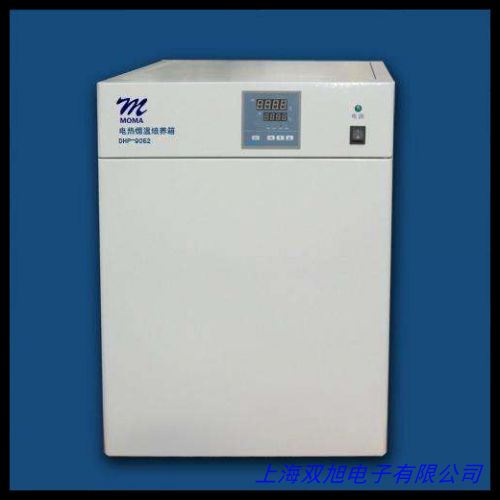 늟������B(y��ng)��DHP-9162,�������B(y��ng)��