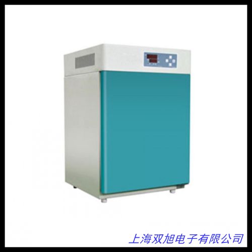 �����Lɳ������늟��ظ��������B(y��ng)����L(f��ng)�������غ�����B(y��ng)��