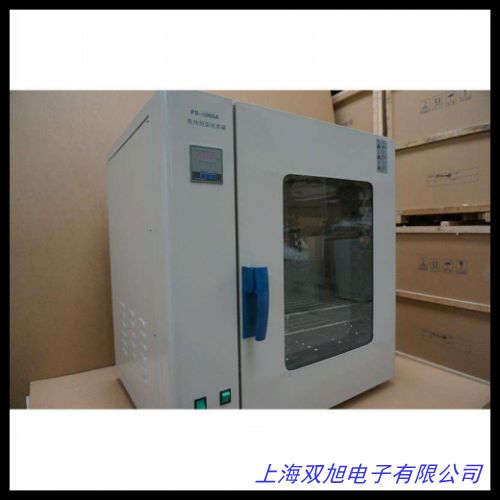 ������̼��(x��)�����B(y��ng)��  늟��ؼ�(x��)�����B(y��ng)��΢�����Ч�^�V��