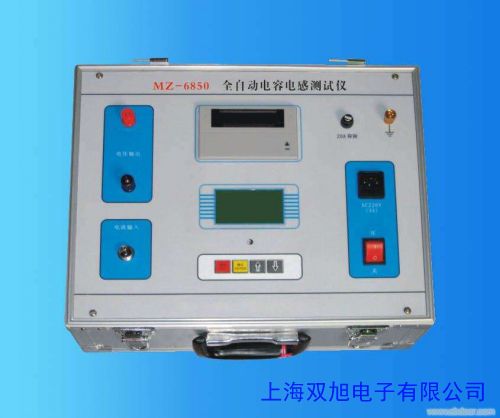 ���ݰ��� AT811��(j��ng)��(j��)���迹�����x LCR��(sh��)��늘� ���늸����y(c��)ԇ