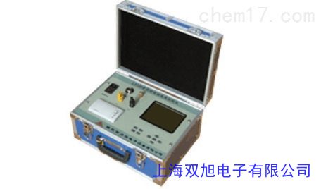 Agilent4263B��(chu��ng)�x���I�uHP4263B�y(c��)ԇ늘�