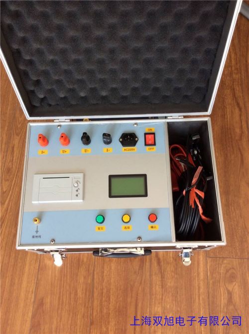 AI-6600 ���늸Йz�y�x