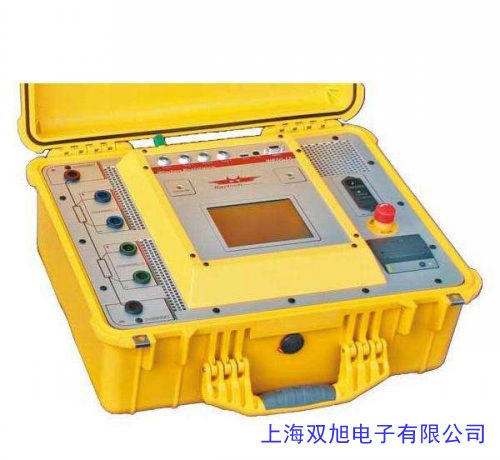 SJK2811C����LCR��(sh��)��늘� ���늸����y(c��)ԇ