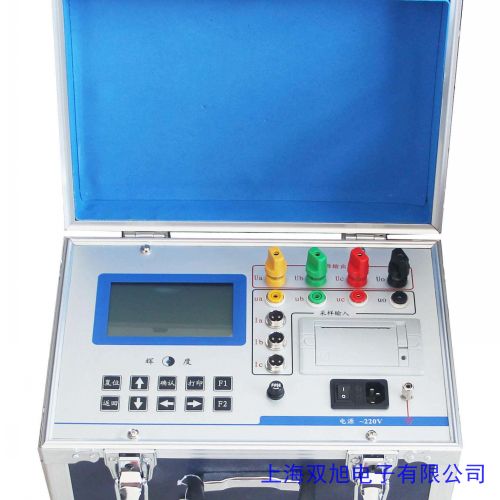 ���ݰ��� AT811��(j��ng)��(j��)���迹�����x LCR��(sh��)��늘� ���늸����y(c��)ԇ