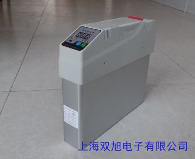 ��һ����������䣬��߮a(ch��n)ƷƷ�|(zh��)����������ã����M(j��n)���a(ch��n)��ˇ