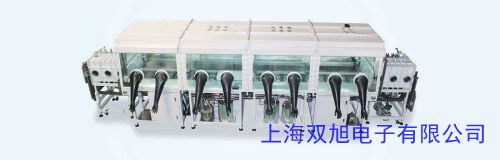 RX7/00/0/1/2/3/4/5/6/N59/N5A���{(di��o)ʮ�M(j��n)����� �ɶ���R