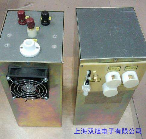 RX7/00/0/1/2/3/4/5/6/N59/N5A���{(di��o)ʮ�M(j��n)����� �ɶ���R