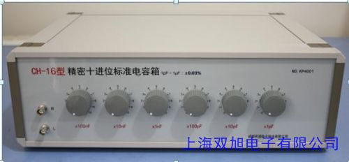 ��һ���������������߮a(ch��n)ƷƷ�|(zh��)����������������M(j��n)���a(ch��n)��ˇ